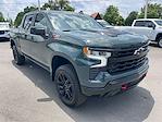 2025 Chevrolet Silverado 1500 Crew Cab 4x4 Pickup for sale #C00509 - photo 7
