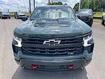2025 Chevrolet Silverado 1500 Crew Cab 4x4 Pickup for sale #C00509 - photo 8