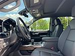 2025 Chevrolet Silverado 1500 Crew Cab 4x4 Pickup for sale #C00509 - photo 9