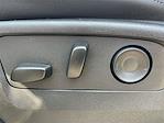 2025 Chevrolet Silverado 1500 Crew Cab 4x4 Pickup for sale #C00510 - photo 10