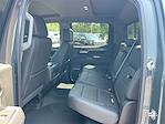 2025 Chevrolet Silverado 1500 Crew Cab 4x4 Pickup for sale #C00510 - photo 11