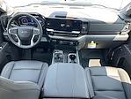 2025 Chevrolet Silverado 1500 Crew Cab 4x4 Pickup for sale #C00510 - photo 12