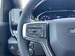 2025 Chevrolet Silverado 1500 Crew Cab 4x4 Pickup for sale #C00510 - photo 14