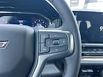 2025 Chevrolet Silverado 1500 Crew Cab 4x4 Pickup for sale #C00510 - photo 15