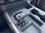 2025 Chevrolet Silverado 1500 Crew Cab 4x4 Pickup for sale #C00510 - photo 16