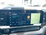 2025 Chevrolet Silverado 1500 Crew Cab 4x4 Pickup for sale #C00510 - photo 17