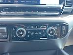 2025 Chevrolet Silverado 1500 Crew Cab 4x4 Pickup for sale #C00510 - photo 18