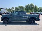 2025 Chevrolet Silverado 1500 Crew Cab 4x4 Pickup for sale #C00510 - photo 3