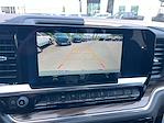 2025 Chevrolet Silverado 1500 Crew Cab 4x4 Pickup for sale #C00510 - photo 20