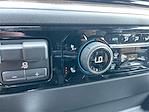 2025 Chevrolet Silverado 1500 Crew Cab 4x4 Pickup for sale #C00510 - photo 21