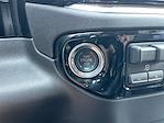 2025 Chevrolet Silverado 1500 Crew Cab 4x4 Pickup for sale #C00510 - photo 22