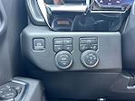 2025 Chevrolet Silverado 1500 Crew Cab 4x4 Pickup for sale #C00510 - photo 23