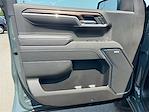 2025 Chevrolet Silverado 1500 Crew Cab 4x4 Pickup for sale #C00510 - photo 26