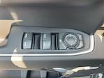 2025 Chevrolet Silverado 1500 Crew Cab 4x4 Pickup for sale #C00510 - photo 27