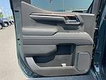 2025 Chevrolet Silverado 1500 Crew Cab 4x4 Pickup for sale #C00510 - photo 28