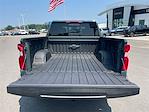 2025 Chevrolet Silverado 1500 Crew Cab 4x4 Pickup for sale #C00510 - photo 29