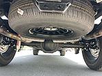 2025 Chevrolet Silverado 1500 Crew Cab 4x4 Pickup for sale #C00510 - photo 30