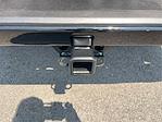 2025 Chevrolet Silverado 1500 Crew Cab 4x4 Pickup for sale #C00510 - photo 31