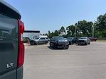 2025 Chevrolet Silverado 1500 Crew Cab 4x4 Pickup for sale #C00510 - photo 33