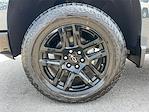 2025 Chevrolet Silverado 1500 Crew Cab 4x4 Pickup for sale #C00510 - photo 34