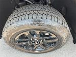 2025 Chevrolet Silverado 1500 Crew Cab 4x4 Pickup for sale #C00510 - photo 35