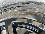 2025 Chevrolet Silverado 1500 Crew Cab 4x4 Pickup for sale #C00510 - photo 36