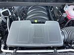 2025 Chevrolet Silverado 1500 Crew Cab 4x4 Pickup for sale #C00510 - photo 37