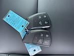 2025 Chevrolet Silverado 1500 Crew Cab 4x4 Pickup for sale #C00510 - photo 38