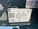 2025 Chevrolet Silverado 1500 Crew Cab 4x4 Pickup for sale #C00510 - photo 39