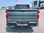 2025 Chevrolet Silverado 1500 Crew Cab 4x4 Pickup for sale #C00510 - photo 4