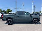 2025 Chevrolet Silverado 1500 Crew Cab 4x4 Pickup for sale #C00510 - photo 6
