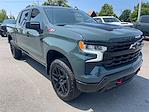 2025 Chevrolet Silverado 1500 Crew Cab 4x4 Pickup for sale #C00510 - photo 7