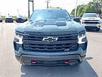 2025 Chevrolet Silverado 1500 Crew Cab 4x4 Pickup for sale #C00510 - photo 8