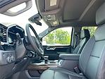 2025 Chevrolet Silverado 1500 Crew Cab 4x4 Pickup for sale #C00510 - photo 9