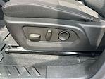2023 Chevrolet Colorado Crew Cab 4x4 Pickup for sale #C00513A - photo 10