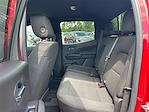 2023 Chevrolet Colorado Crew Cab 4x4 Pickup for sale #C00513A - photo 11