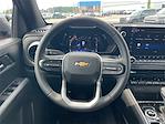 2023 Chevrolet Colorado Crew Cab 4x4 Pickup for sale #C00513A - photo 13