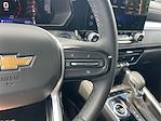 2023 Chevrolet Colorado Crew Cab 4x4 Pickup for sale #C00513A - photo 15
