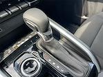 2023 Chevrolet Colorado Crew Cab 4x4 Pickup for sale #C00513A - photo 16