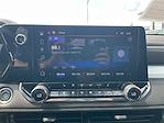 2023 Chevrolet Colorado Crew Cab 4x4 Pickup for sale #C00513A - photo 17