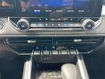 2023 Chevrolet Colorado Crew Cab 4x4 Pickup for sale #C00513A - photo 18