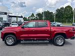 2023 Chevrolet Colorado Crew Cab 4x4 Pickup for sale #C00513A - photo 3