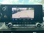 2023 Chevrolet Colorado Crew Cab 4x4 Pickup for sale #C00513A - photo 20