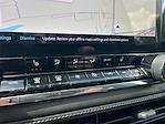 2023 Chevrolet Colorado Crew Cab 4x4 Pickup for sale #C00513A - photo 21