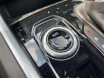 2023 Chevrolet Colorado Crew Cab 4x4 Pickup for sale #C00513A - photo 23