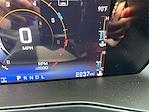 2023 Chevrolet Colorado Crew Cab 4x4 Pickup for sale #C00513A - photo 25
