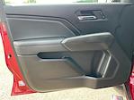 2023 Chevrolet Colorado Crew Cab 4x4 Pickup for sale #C00513A - photo 26