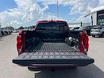 2023 Chevrolet Colorado Crew Cab 4x4 Pickup for sale #C00513A - photo 29