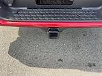 2023 Chevrolet Colorado Crew Cab 4x4 Pickup for sale #C00513A - photo 30