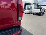 2023 Chevrolet Colorado Crew Cab 4x4 Pickup for sale #C00513A - photo 32